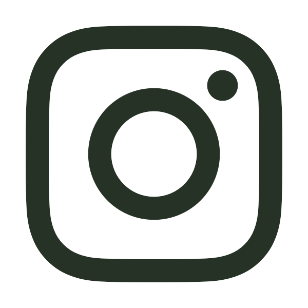 instagram logo