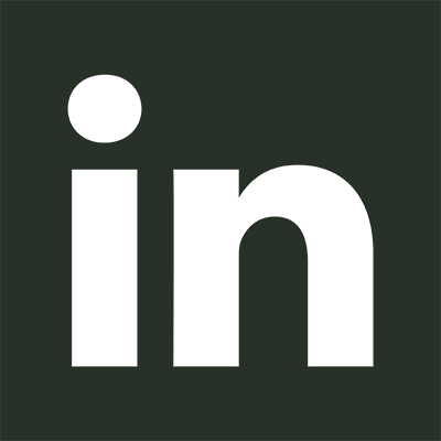 linkedin logo col-3